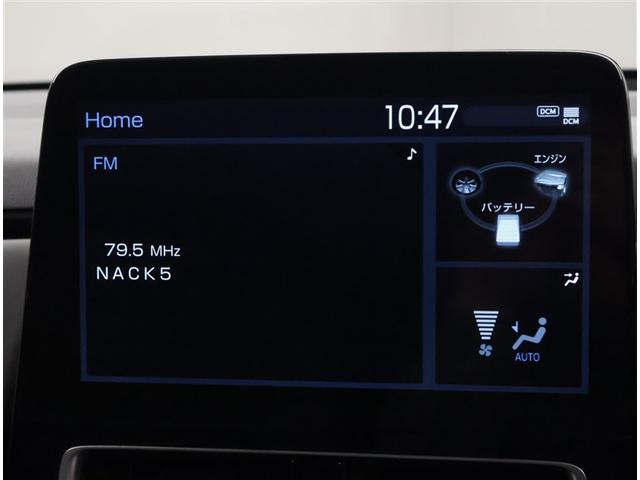 アクア Ｇ　スマ－トキ－　ＡＡＣ　Ｗエアバッグ　リヤカメラ　１００Ｖ　ＬＥＤヘッドライト　横滑り防止　クルコン　キーフリーシステム　ＥＴＣ　イモビライザー　ＰＷ　サイドエアバック　ＰＳ　エアバッグ　ＡＢＳ（11枚目）