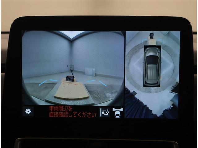 アクア Ｇ　スマ－トキ－　ＡＡＣ　Ｗエアバッグ　リヤカメラ　１００Ｖ　ＬＥＤヘッドライト　横滑り防止　クルコン　キーフリーシステム　ＥＴＣ　イモビライザー　ＰＷ　サイドエアバック　ＰＳ　エアバッグ　ＡＢＳ（13枚目）