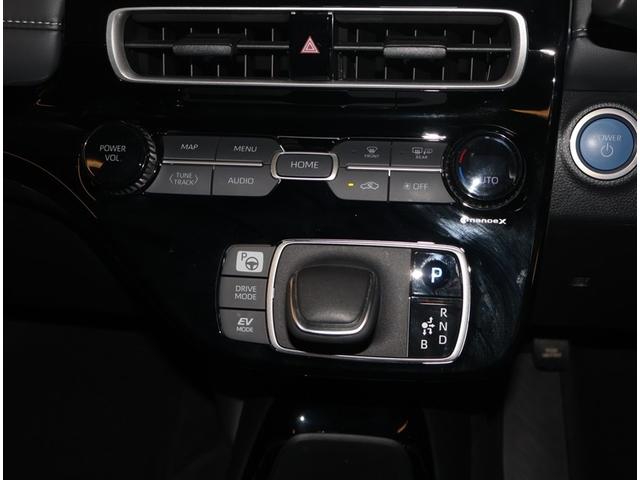 アクア Ｇ　スマ－トキ－　ＡＡＣ　Ｗエアバッグ　リヤカメラ　１００Ｖ　ＬＥＤヘッドライト　横滑り防止　クルコン　キーフリーシステム　ＥＴＣ　イモビライザー　ＰＷ　サイドエアバック　ＰＳ　エアバッグ　ＡＢＳ（15枚目）