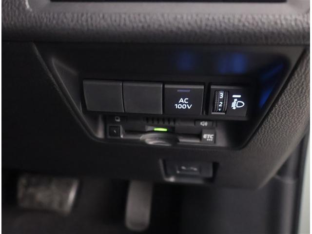 アクア Ｇ　スマ－トキ－　ＡＡＣ　Ｗエアバッグ　リヤカメラ　１００Ｖ　ＬＥＤヘッドライト　横滑り防止　クルコン　キーフリーシステム　ＥＴＣ　イモビライザー　ＰＷ　サイドエアバック　ＰＳ　エアバッグ　ＡＢＳ（17枚目）