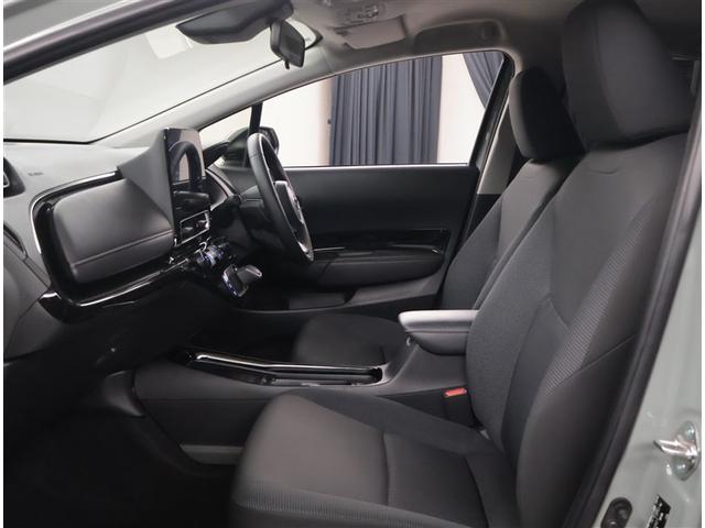 アクア Ｇ　スマ－トキ－　ＡＡＣ　Ｗエアバッグ　リヤカメラ　１００Ｖ　ＬＥＤヘッドライト　横滑り防止　クルコン　キーフリーシステム　ＥＴＣ　イモビライザー　ＰＷ　サイドエアバック　ＰＳ　エアバッグ　ＡＢＳ（19枚目）