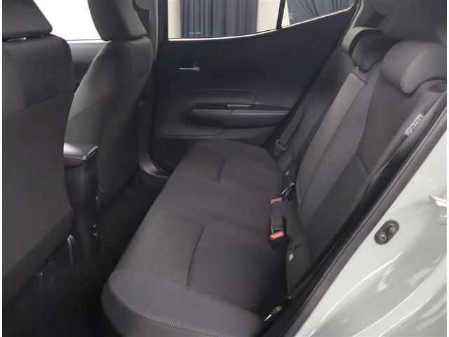 アクア Ｇ　スマ－トキ－　ＡＡＣ　Ｗエアバッグ　リヤカメラ　１００Ｖ　ＬＥＤヘッドライト　横滑り防止　クルコン　キーフリーシステム　ＥＴＣ　イモビライザー　ＰＷ　サイドエアバック　ＰＳ　エアバッグ　ＡＢＳ（20枚目）