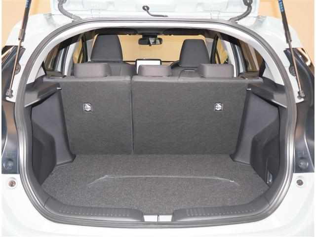 アクア Ｇ　スマ－トキ－　ＡＡＣ　Ｗエアバッグ　リヤカメラ　１００Ｖ　ＬＥＤヘッドライト　横滑り防止　クルコン　キーフリーシステム　ＥＴＣ　イモビライザー　ＰＷ　サイドエアバック　ＰＳ　エアバッグ　ＡＢＳ（21枚目）