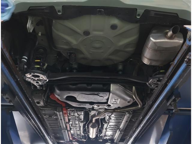 アクア Ｇ　スマ－トキ－　ＡＡＣ　Ｗエアバッグ　リヤカメラ　１００Ｖ　ＬＥＤヘッドライト　横滑り防止　クルコン　キーフリーシステム　ＥＴＣ　イモビライザー　ＰＷ　サイドエアバック　ＰＳ　エアバッグ　ＡＢＳ（23枚目）