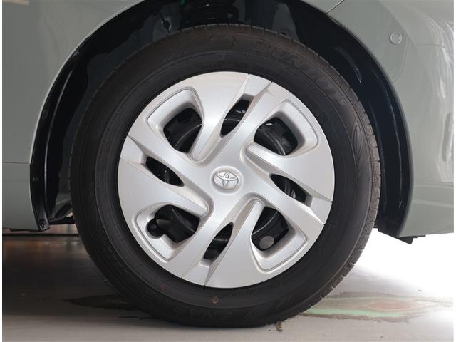 アクア Ｇ　スマ－トキ－　ＡＡＣ　Ｗエアバッグ　リヤカメラ　１００Ｖ　ＬＥＤヘッドライト　横滑り防止　クルコン　キーフリーシステム　ＥＴＣ　イモビライザー　ＰＷ　サイドエアバック　ＰＳ　エアバッグ　ＡＢＳ（24枚目）