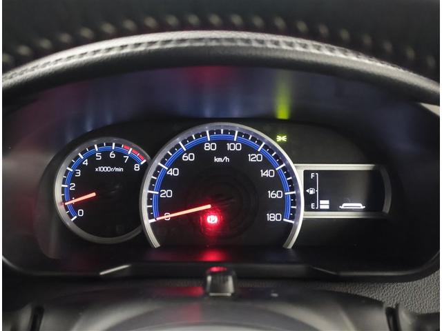 ルーミー カスタムＧ　ＶＳＣ　両側オートスライドドア　衝突軽減ブレーキシステム　バックモニター　アルミ　フルフラット　ＬＥＤライト　地デジフルセグＴＶ　記録簿有　ＡＡＣ　ＤＶＤ再生可　キーフリー　クルーズコントロール　ＰＳ（7枚目）