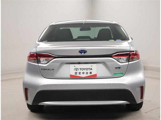 ���ɋ������܂����A���Ђ͂����X�����邨�q�l�ւ̔̔��Ɍ��点�Ă��������Ă���܂��B