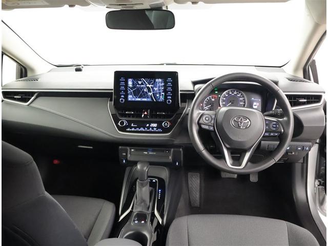 �x�����z�͍�ʌ����ł̂����ς�ł������O�ɂ��Z�܂��̕��́A���₢���킹�������B�x�����z�ɂ��Ă��ē������Ă��������܂��B