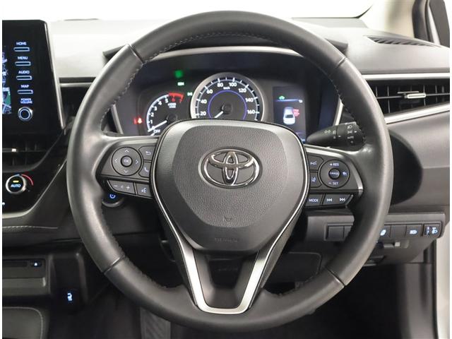 �F�l����̂��₢���킹�E�����X��S��肨�҂����Ă���܂��B���₢���킹�E�����X�̍ۂ̓X���[�Y�ɂ��ē������Ă��������ׁA�u�O�[�l�b�g�����v�ƃX�^�b�t�܂ł��`�����������B