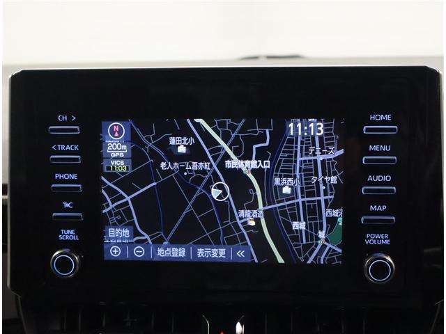 ���Ђł͉����E�������������Ă���܂��I�������̂��Ԃ̔��p���������̂��q�l�͓��X�ɂ��Ђ����k���������I�ł�����肨�q�l�̂��v�]�ɂ������ł���悤�w�߂����Ă��������܂��I