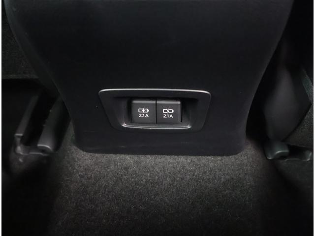 �F�l����̂��₢���킹�E�����X��S��肨�҂����Ă���܂��B���₢���킹�E�����X�̍ۂ̓X���[�Y�ɂ��ē������Ă��������ׁA�u�O�[�l�b�g�����v�ƃX�^�b�t�܂ł��`�����������B