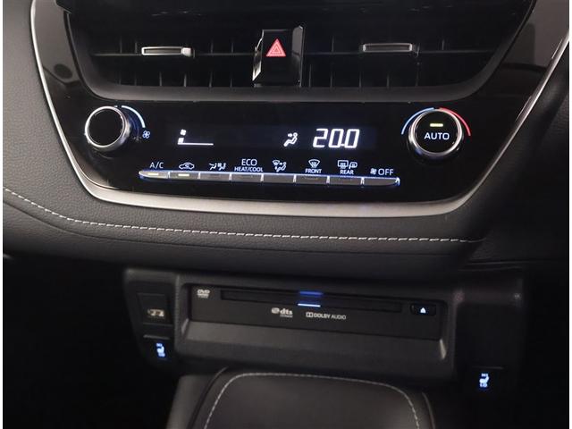 ���X�֗��X������]�̂��q�l�́A�I�����C���\��́u���X�\��v��育��]�̓������������͂���������@���A���A���Ԃ̂����u���͍s���Ă���܂���̂ŗ\�߂��������������B