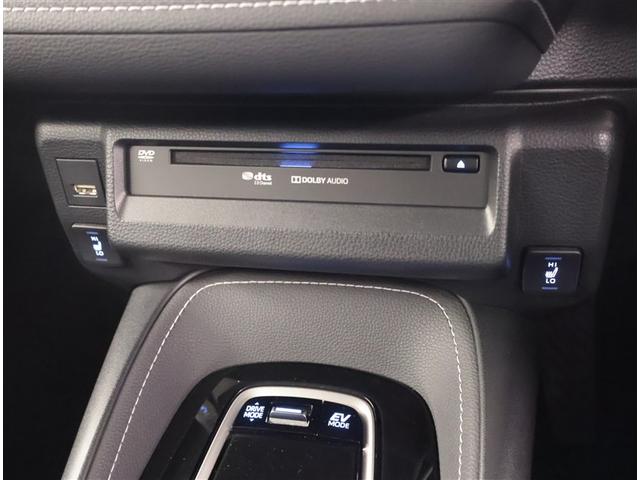 �y�c���ݒ�^�v�����z�@�ԗ��{�̉��i�̈ꕔ�����炩���ߎc���Ƃ��Đ��u���A�c��̋��z�𖈌��v��I�ɂ��x�����������v�����ł��B�ڍׂɂ��Ă͂��C�y�ɓ��X�X�^�b�t�܂ł��₢���킹����������