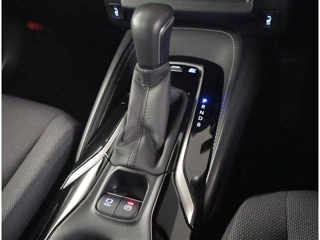 �y�N���W�b�g��̌^�ی��z�ʏ�P�N�̕ی��_��������Ԃ̃N���W�b�g�ɂ��킹�Ē��������A�����̕ی����̕����z�����ɂ��܂����B�N���W�b�g�������ԕی�����z�Ŋy�X��_����Ԓ��͖��N�̕ی��X�V�葱�����s�v�ł��B