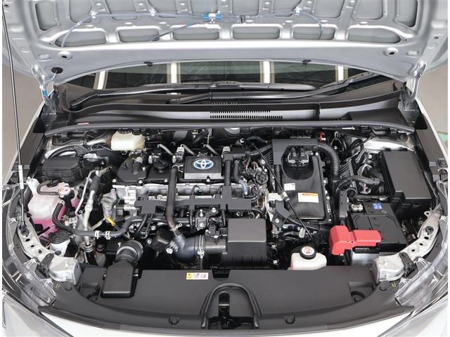 ���Ў����̈ꕽ�@�c�H�[�y�s�J�b�g�ꕽ�z�O���̖����A�G���W�����[���N���[�j���O�E�������|�ς݂̂��Ԃł��I�܂��͂��q�l�̖ڂł��m�F���������B