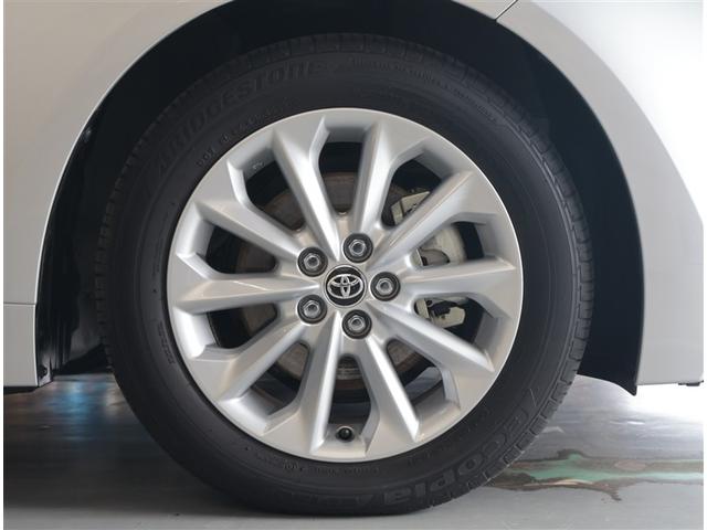 �Ԃ̑ϋv���͌��サ�܂������A����I�ȃ����e�i���X�������Ă��炱���ł���ˁ􂻂��ō�ʃg���y�b�g�̃I�X�X���w�X�}�C���p�X�|�[�g�I�x������̏��i�͎���Ԍ��܂ł̈��S�̃����e�i���X�p�b�N�ł��I