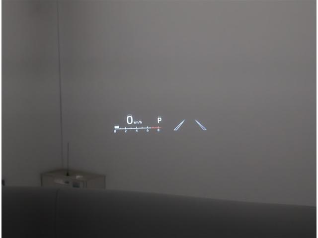 ハリアー Z レザーパッケージ イモビライザー スマートキ- エアロ パノラマガラスルーフ カーテンエアバック 本革 整備記録簿 横滑り防止機能 AUX リアカメラ フルセグテレビ LEDヘッドライト Pシート ドラレコ付 アルミ(18枚目)