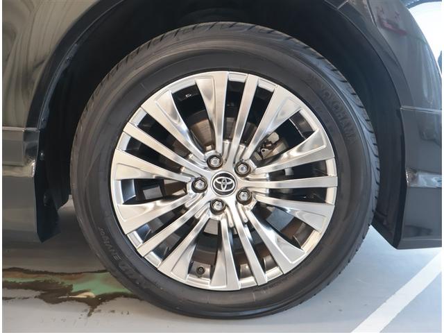 ハリアー Z レザーパッケージ イモビライザー スマートキ- エアロ パノラマガラスルーフ カーテンエアバック 本革 整備記録簿 横滑り防止機能 AUX リアカメラ フルセグテレビ LEDヘッドライト Pシート ドラレコ付 アルミ(28枚目)