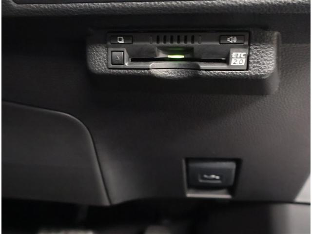 カローラツーリング ハイブリッド　Ｓ　ＴＳＳ　Ｂカメ　アルミ　横滑防止　整備記録簿　ＡＡＣ　イモビ　ＬＥＤライト　キーフリーシステム　ＥＴＣ装備　スマートキー　パワーウィンドウ　カーテンエアバック　メモリナビ　エアバッグ　ＡＢＳ　カーナビ（15枚目）