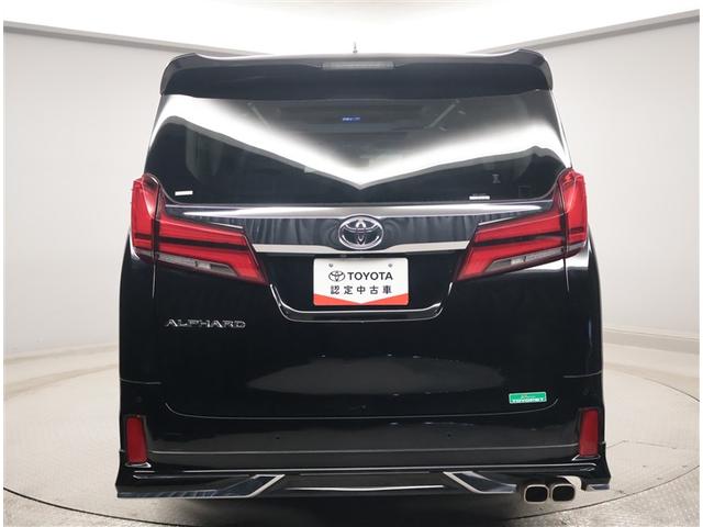 お問い合わせはグーネット無料電話の　００７８−６０４５−０１２６　までお願い致します。