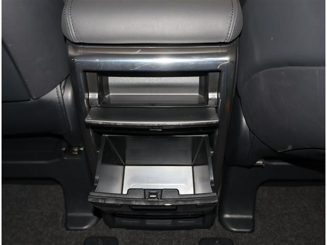 当社の保証は全国保証で全国発送可能です。お問い合わせは　００７８−６０４５−０１２６　♪