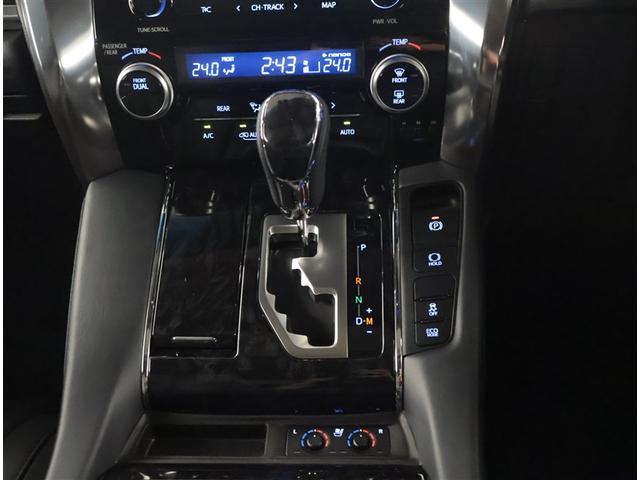 当社自慢の一平蓮田工房【ピカット一平】仕上げ！外装の磨き、エンジンルームルームクリーニング・室内清掃済みのお車です。高品質洗浄のお車をまずはお客様の目でご確認下さい。