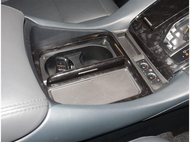 ☆ハッピーライフプラン☆　お車の残価相当分（最終回支払額）を据え置く事によって通常割賦より月々のお支払い額を抑えたラクラク支払いができるプランです。