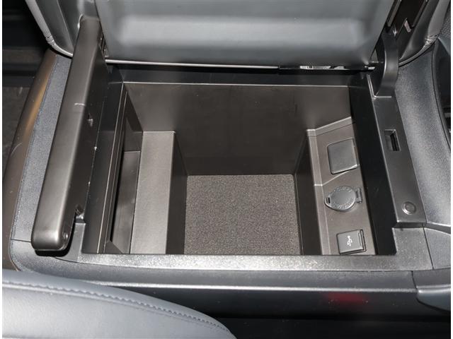 ☆トヨタのクレジット一体型保険☆　カップるプランは、お車のクレジット期間内の２〜５年間を保険期間として、お車のクレジットのお支払いと一緒に保険料を払い込んで頂く月々定額の分割払自動車保険です。