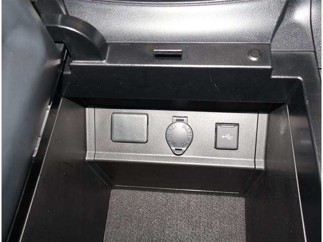 ☆ロングラン保証☆　１年間走行距離無制限全国保証付き！！更に最長３年間までの延長も可能です（有料）。支払総額表示価格は埼玉県内での諸費用込み価格となります。支払総額でご検討下さい。