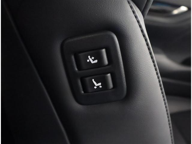 ☆トヨタの安心Ｕ−Ｃａｒ「トヨタ認定中古車」☆　☆シートを取り外してクリーニング！☆　☆検査証明書でクルマの状態が一目瞭然！☆　☆走行距離制限なし！１年間の無料保証！☆