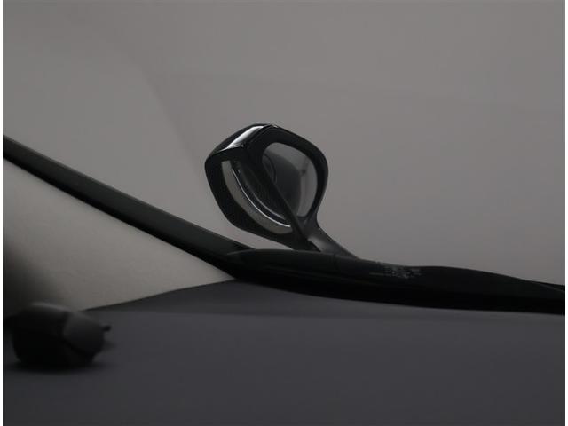 ネットでお車をお探しの方でも、お車の状態が一目で分かりやすい。トヨタ検査員による車両検査証明書付で車両の状態詳細を明記致しておりますので安心です！！お気軽にお尋ね下さい！！