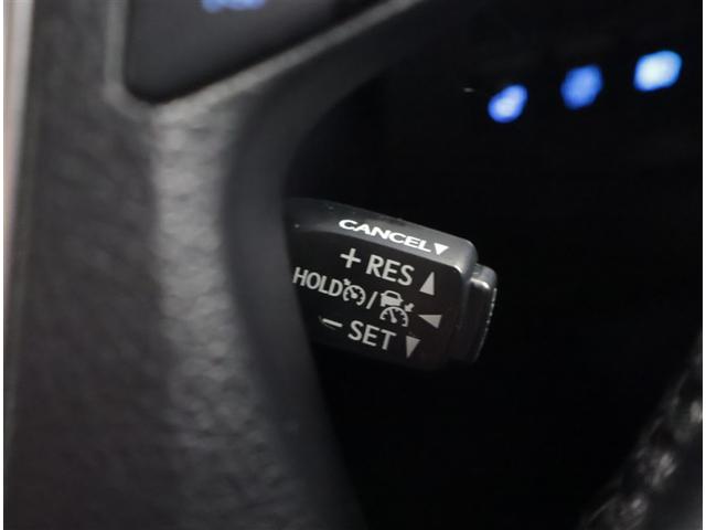 １年間走行距離無制限全国保証付き！！更に最長３年間までの延長も可能です（有料）総額表示価格は埼玉県内での諸費用込み価格となります。総額でご検討下さい。