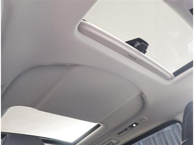 アルファード ２．５Ｓ　Ｃパッケージ　パワ－シ－ト　両側オートスライドドア　ＡＣ　定期点検記録簿　地デジ　スマートキ　メモリーナビゲーション　ＷＳＲ　Ｂモニタ　ナビテレビ　エアロ　リアオートエアコン　横滑り防止　ＥＴＣ車載器　セキュリティ（10枚目）