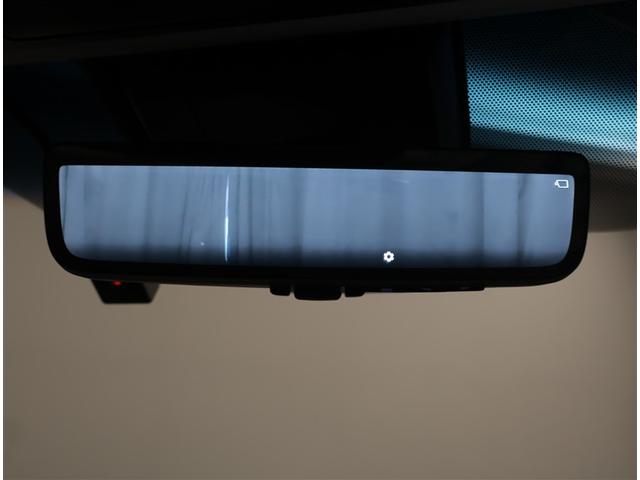 アルファード ２．５Ｓ　Ｃパッケージ　パワ－シ－ト　両側オートスライドドア　ＡＣ　定期点検記録簿　地デジ　スマートキ　メモリーナビゲーション　ＷＳＲ　Ｂモニタ　ナビテレビ　エアロ　リアオートエアコン　横滑り防止　ＥＴＣ車載器　セキュリティ（26枚目）