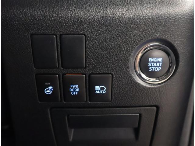 アルファード ２．５Ｓ　Ｃパッケージ　パワ－シ－ト　両側オートスライドドア　ＡＣ　定期点検記録簿　地デジ　スマートキ　メモリーナビゲーション　ＷＳＲ　Ｂモニタ　ナビテレビ　エアロ　リアオートエアコン　横滑り防止　ＥＴＣ車載器　セキュリティ（28枚目）