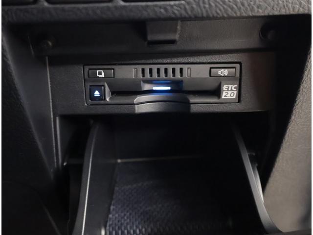 アルファード ２．５Ｓ　Ｃパッケージ　パワ－シ－ト　両側オートスライドドア　ＡＣ　定期点検記録簿　地デジ　スマートキ　メモリーナビゲーション　ＷＳＲ　Ｂモニタ　ナビテレビ　エアロ　リアオートエアコン　横滑り防止　ＥＴＣ車載器　セキュリティ（29枚目）