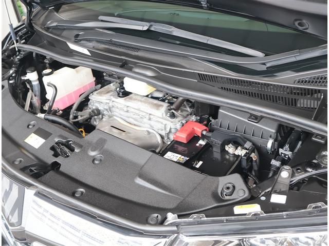 アルファード ２．５Ｓ　Ｃパッケージ　パワ－シ－ト　両側オートスライドドア　ＡＣ　定期点検記録簿　地デジ　スマートキ　メモリーナビゲーション　ＷＳＲ　Ｂモニタ　ナビテレビ　エアロ　リアオートエアコン　横滑り防止　ＥＴＣ車載器　セキュリティ（35枚目）