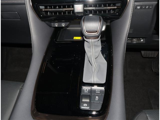 アルファード Ｚ　衝突軽減ブレーキシステム　アクティブクルーズコントロール　ダブルエアコン　アルミホイール　点検記録簿　オートエアコン　メモリナビ　ＥＴＣ車載器　ナビテレビ　盗難防止システム　パワステ　ＡＢＳ　スマキ（13枚目）