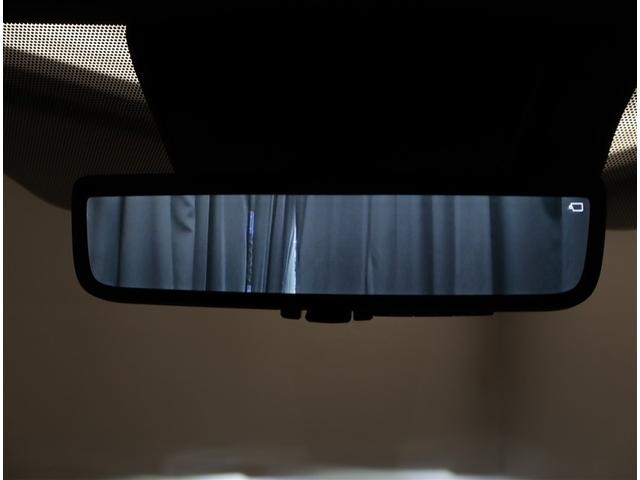 アルファード Ｚ　衝突軽減ブレーキシステム　アクティブクルーズコントロール　ダブルエアコン　アルミホイール　点検記録簿　オートエアコン　メモリナビ　ＥＴＣ車載器　ナビテレビ　盗難防止システム　パワステ　ＡＢＳ　スマキ（20枚目）