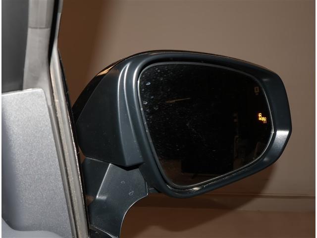 アルファード Ｚ　衝突軽減ブレーキシステム　アクティブクルーズコントロール　ダブルエアコン　アルミホイール　点検記録簿　オートエアコン　メモリナビ　ＥＴＣ車載器　ナビテレビ　盗難防止システム　パワステ　ＡＢＳ　スマキ（21枚目）