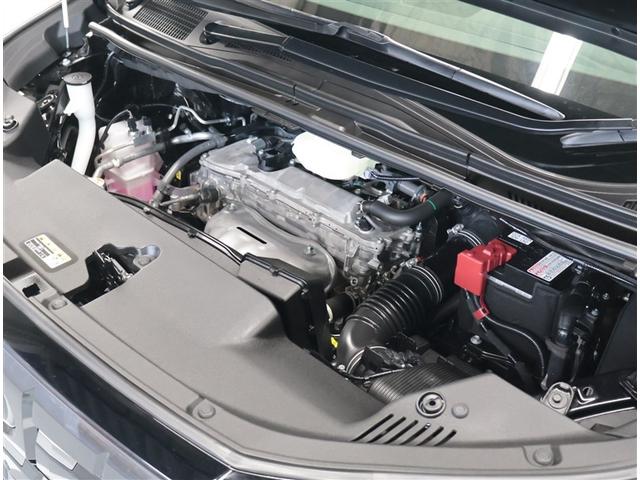 アルファード Ｚ　衝突軽減ブレーキシステム　アクティブクルーズコントロール　ダブルエアコン　アルミホイール　点検記録簿　オートエアコン　メモリナビ　ＥＴＣ車載器　ナビテレビ　盗難防止システム　パワステ　ＡＢＳ　スマキ（28枚目）