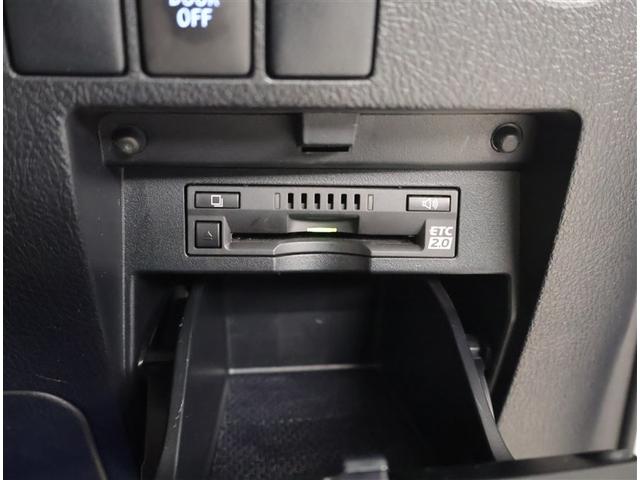 アルファード 2.5G 盗難防止 衝突軽減システム 横滑防止装置 電動シート LEDランプ インテリキー オートエアコン クルーズコントロール ナビTV フルフラット リアオートエアコン キーレス ETC AC100V電源(15枚目)