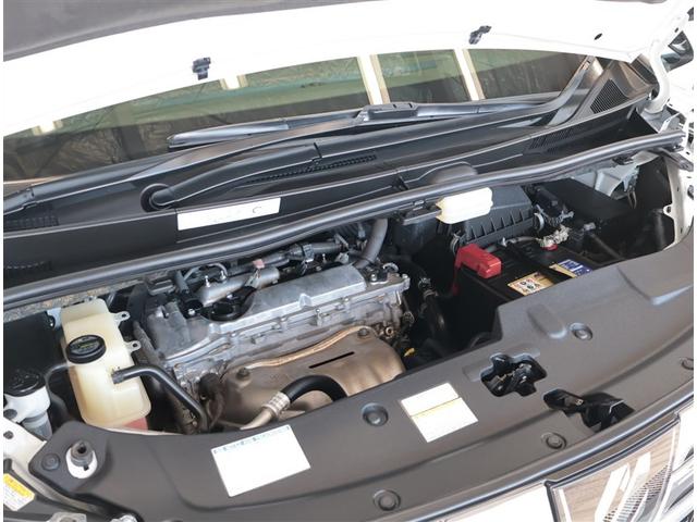 アルファード 2.5G 盗難防止 衝突軽減システム 横滑防止装置 電動シート LEDランプ インテリキー オートエアコン クルーズコントロール ナビTV フルフラット リアオートエアコン キーレス ETC AC100V電源(24枚目)