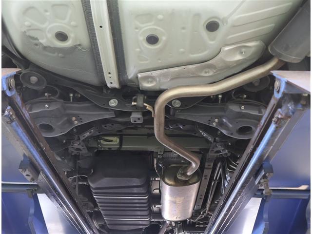 アルファード 2.5G 盗難防止 衝突軽減システム 横滑防止装置 電動シート LEDランプ インテリキー オートエアコン クルーズコントロール ナビTV フルフラット リアオートエアコン キーレス ETC AC100V電源(25枚目)