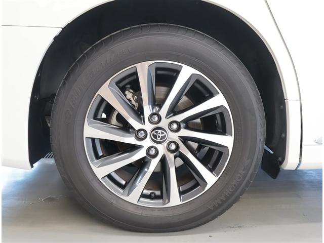 アルファード 2.5G 盗難防止 衝突軽減システム 横滑防止装置 電動シート LEDランプ インテリキー オートエアコン クルーズコントロール ナビTV フルフラット リアオートエアコン キーレス ETC AC100V電源(26枚目)