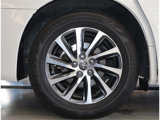 アルファード 3.5GF 記録簿 リアエアコン バックモニター 地デジ ナビ&TV オートエアコン LEDライト エアバッグ 3列シート アルミホイール クルーズコントロール ABS 本革シート AC100V 盗難防止装置(23枚目)