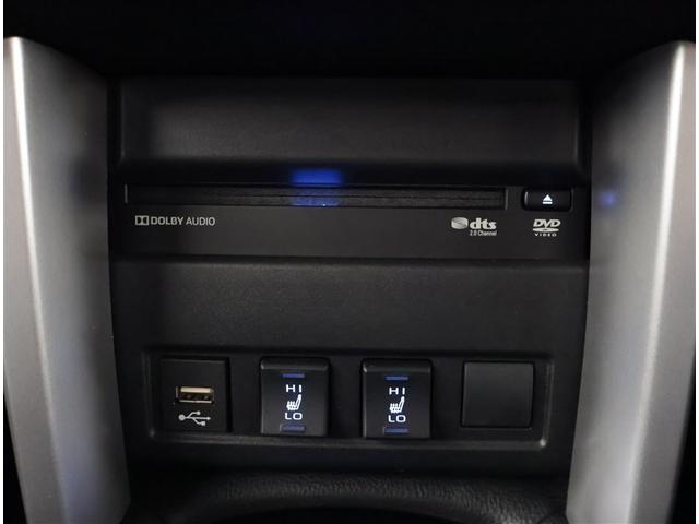 カローラクロス ハイブリッド　Ｚ　衝突回避ブレーキ　バックガイドモニター　ＬＥＤランプ　記録簿有　スマートキ－　メディアプレイヤー接続　アクティブクルーズコントロール　横滑防止装置　地デジＴＶ　電動パワーシート　メモリーナビゲーション（13枚目）