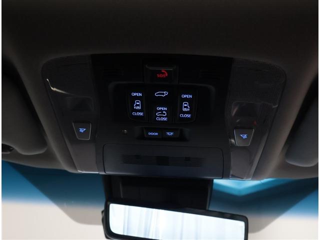 アルファード ２．５Ｓ　Ｃパッケージ　パワ－シ－ト　両側オートスライドドア　ＡＣ　定期点検記録簿　地デジ　スマートキ　メモリーナビゲーション　ＷＳＲ　Ｂモニタ　ＤＶＤ再生可能　ナビテレビ　リアオートエアコン　横滑り防止　ＥＴＣ車載器　３列（15枚目）