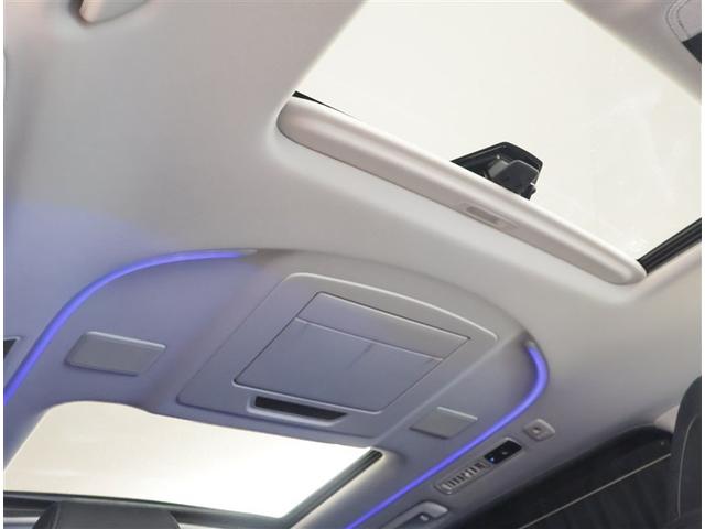 アルファード ２．５Ｓ　Ｃパッケージ　パワ－シ－ト　両側オートスライドドア　ＡＣ　定期点検記録簿　地デジ　スマートキ　メモリーナビゲーション　ＷＳＲ　Ｂモニタ　ＤＶＤ再生可能　ナビテレビ　リアオートエアコン　横滑り防止　ＥＴＣ車載器　３列（16枚目）