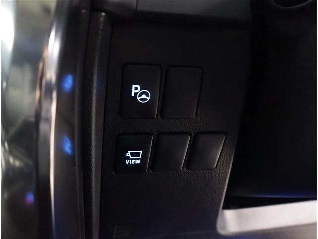 アルファード ２．５Ｓ　Ｃパッケージ　パワ－シ－ト　両側オートスライドドア　ＡＣ　定期点検記録簿　地デジ　スマートキ　メモリーナビゲーション　ＷＳＲ　Ｂモニタ　ＤＶＤ再生可能　ナビテレビ　リアオートエアコン　横滑り防止　ＥＴＣ車載器　３列（23枚目）